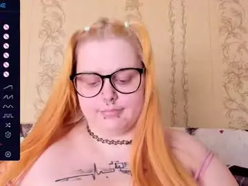 Chaturbate Private Sex Chat of crow_diamond_1