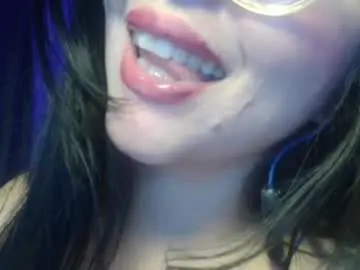 Chaturbate Adult Webcams of isa_crazy