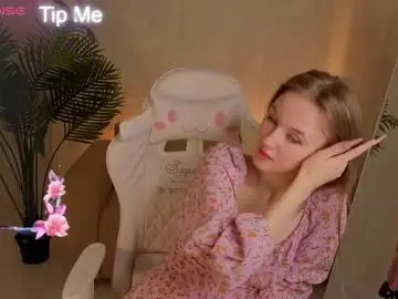 Chaturbate Sex Chat of itsolivegarden