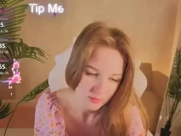 Chaturbate Adult Video Chat of itsolivegarden