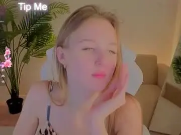 Chaturbate Best live sex cam show of itsolivegarden