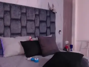 Chaturbate Adult Video Chat of jade_fg