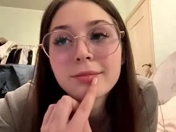 Chaturbate Sex Chat of joanalkins