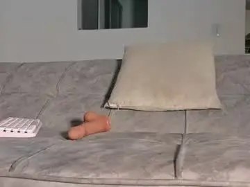 Chaturbate Private Sex Chat of justclaree
