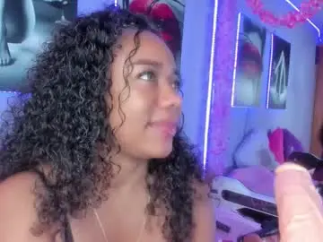 Chaturbate Sex Cam of kathemoss