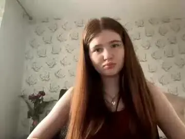 Chaturbate Best Webcam of kristiancommes
