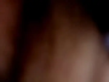 Chaturbate Live Sex of kyoko_bms