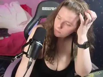 Chaturbate Watch Live Sex Cams of lemonadetarts