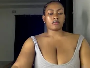 Chaturbate Live Sex of lick_my_pussyyy226651