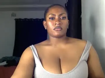 Chaturbate Watch Live Sex Cams of lick_my_pussyyy226651