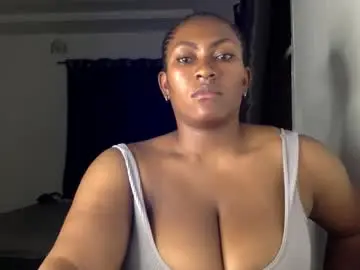 Chaturbate Best Webcam of lick_my_pussyyy226651