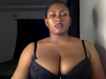 Chaturbate Live Porn of lick_my_pussyyy226651