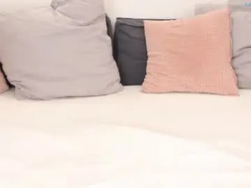 Chaturbate Best Webcam of lilyminx