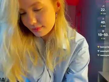 Chaturbate Best Webcam of melanie_ryer