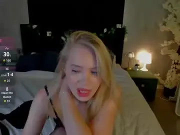 Chaturbate Free Live Porn of melanie_ryer