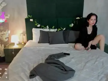 Chaturbate Live Porn of melanie_ryer