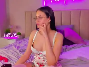 Chaturbate Watch Live Sex Cams of miaa_hill