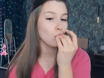 Chaturbate Sex Chat of minditrelles