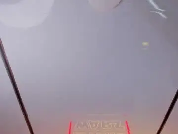 Chaturbate Adult Webcams of miss__daphne