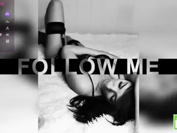 Chaturbate Watch Live Sex Cams of moorekatty
