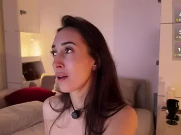 Chaturbate Private Sex Chat of moorekatty