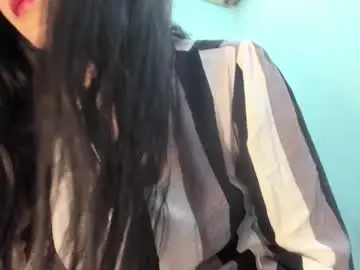 Chaturbate Best Webcam of nathaly_love96