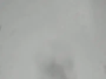 Chaturbate Adult Webcam of nathaly_love96