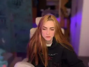 Chaturbate Live Porn of ps4pro