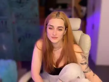 Chaturbate Sex Chat of ps4pro