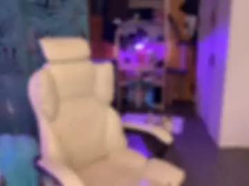 Chaturbate Best live sex cam show of ps4pro