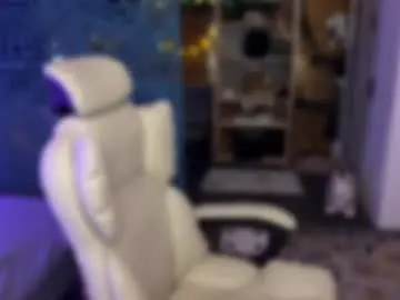 Chaturbate Sex Cam of ps4pro