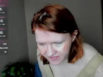 Chaturbate Free Live Porn of rosebloomx