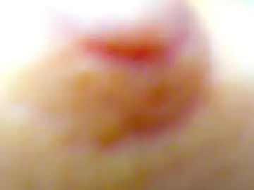 Chaturbate Private Sex Chat of rosienana