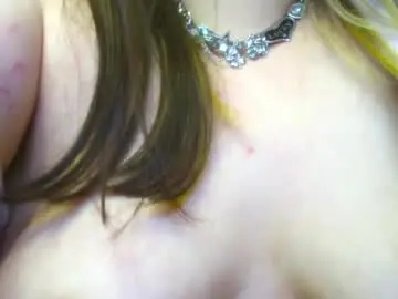 Chaturbate Adult Webcams of rosienana