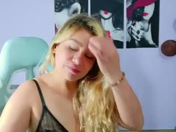 Chaturbate Nude Webcam of sam_sexual_enjoyment