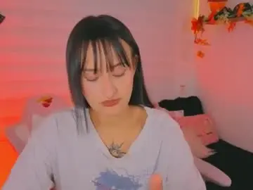 Chaturbate Watch Live Sex Cams of sarah_ramirez777