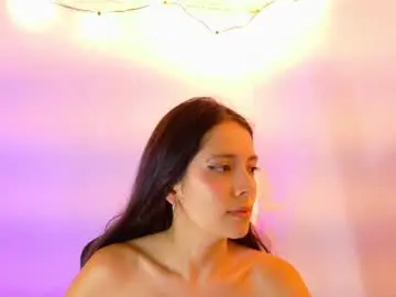 Chaturbate Live Sex of sarasavaagee