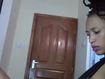 Chaturbate Live Porn of sexy_janny