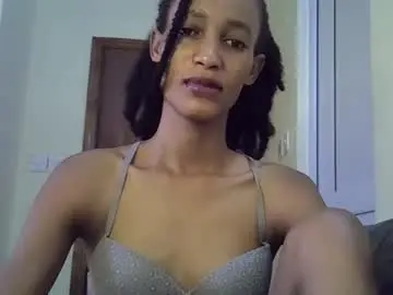 Chaturbate Live Porn of sexy_janny