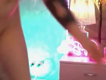 Chaturbate Free Live Porn of sofybabe