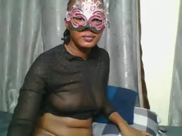 Chaturbate Best Webcam of sweetbossetassy