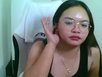 Chaturbate Live Sex Cam of tammipoulton