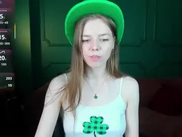 Chaturbate Free Porn Cam of tina_tayllor__