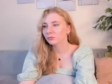 Chaturbate Best Webcam of wicked_linden