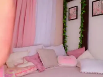 Chaturbate Free Live Porn of zafiiro_bluee2