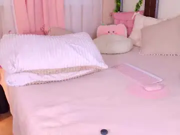 Chaturbate Free Porn Cam of zafiiro_bluee2