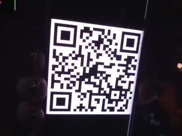 Chaturbate Nude Webcam of _alice_d