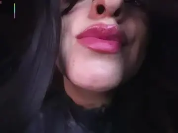 Chaturbate Adult Webcams of _alice_d