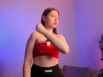 Chaturbate Adult Video Chat of _shiningstar