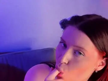 Chaturbate Best live sex cam show of _shiningstar